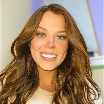 Southernpeachgirl image