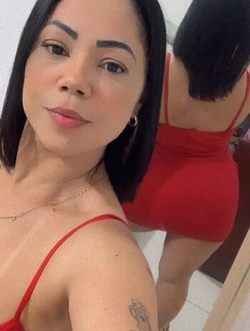 Souzaavelar image