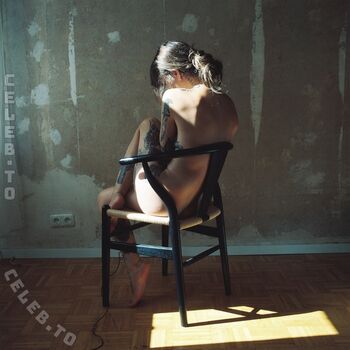 Sovias diary image