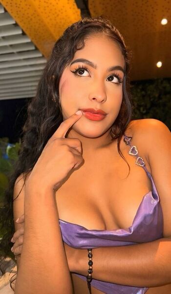 Soyalejandraof image