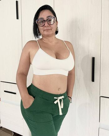 Soycarmenarias23 image