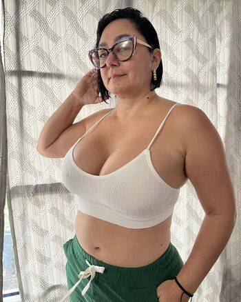 Soycarmenarias23 image