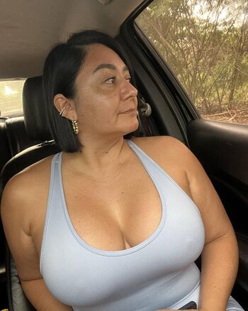 Soycarmenarias23 image