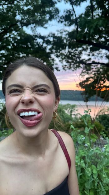 Soykarengoncalves image