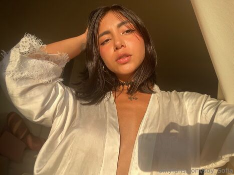 soysofia_2