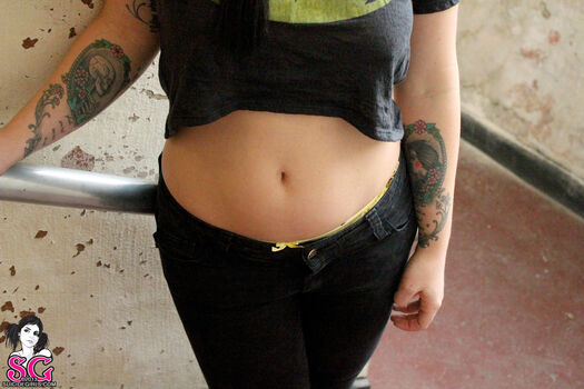 Spaceinvayda page 2 image