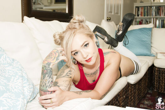Spaceinvayda page 8 image