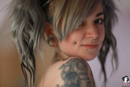 Spaceinvayda