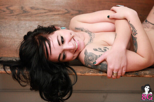 Spaceinvayda page 2 image