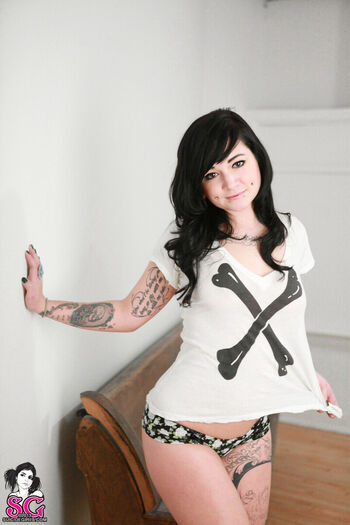 Spaceinvayda image