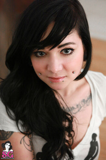 Spaceinvayda image
