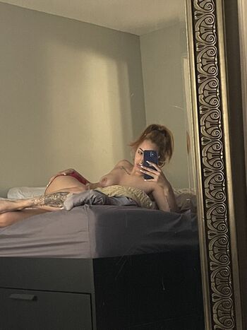 Spanishfreak image
