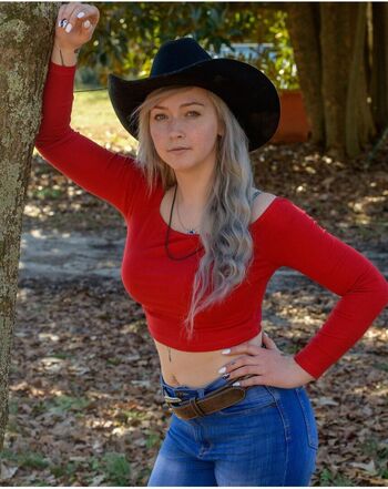 Sparksofdesire image