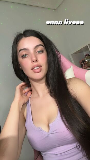 Spectrahy image