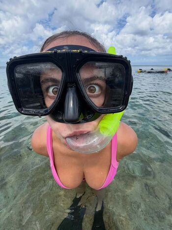 Spencer barbosa image