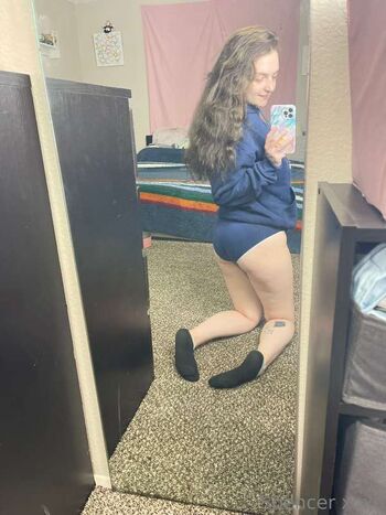 Spencer macalino page 2 image