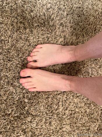 Spencer macalino image