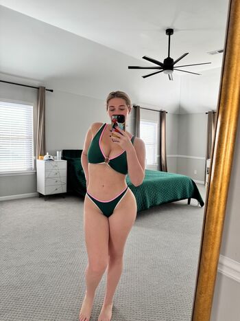 Spencer nicks 1 page 2 image