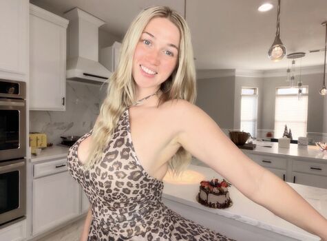 Spencer nicks 1 image