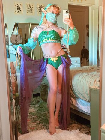 Spencer sunboy image