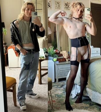 Spencer sunboy image