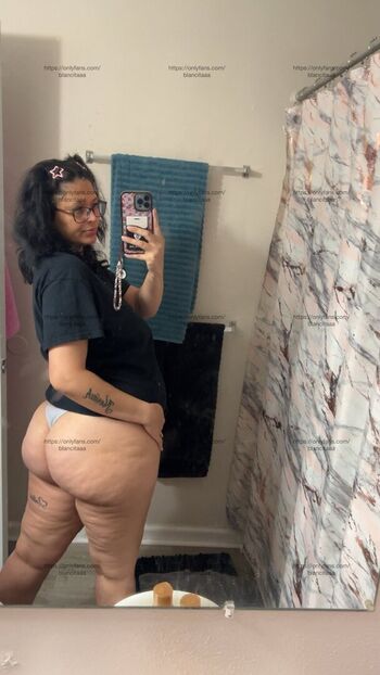 Spicy blancita image