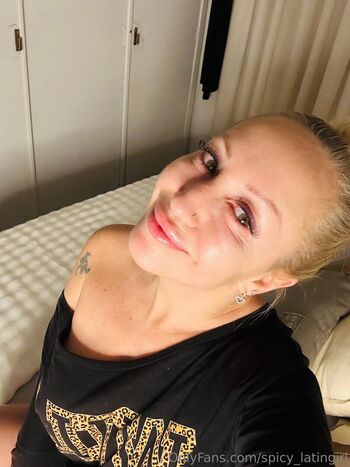 spicy_latingirl