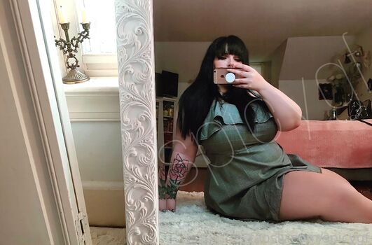 Spicygf 1 image