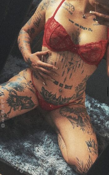 Spicygirl 1456 image