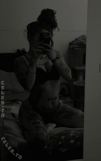 Spicygirl 1456 image