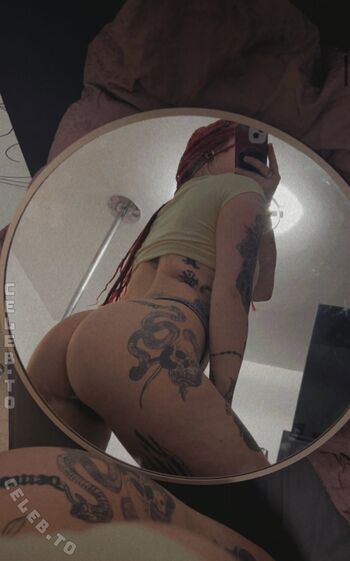 Spicygirl 1456 image