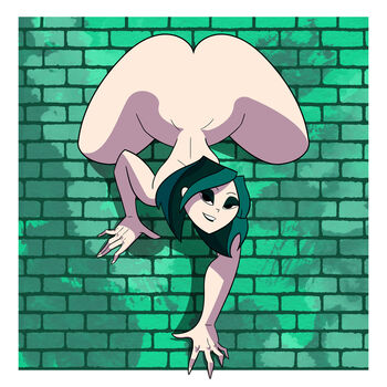 Spider gwen image