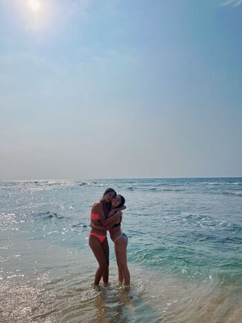 Spiegleeagle page 2 image