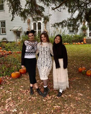 Spinachbabie page 2 image