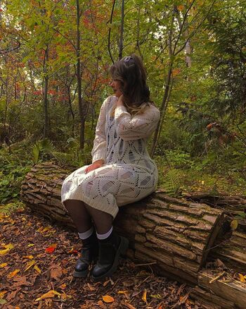 Spinachbabie page 2 image