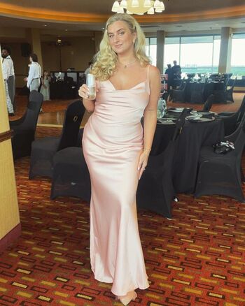 Spiritual antelope94 page 2 image