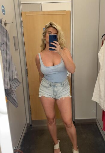 Spiritual antelope94 page 2 image