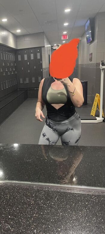 Spiritual antelope94 page 2 image