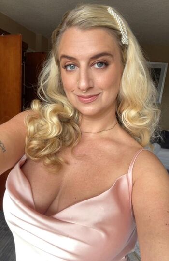 Spiritual antelope94 page 2 image