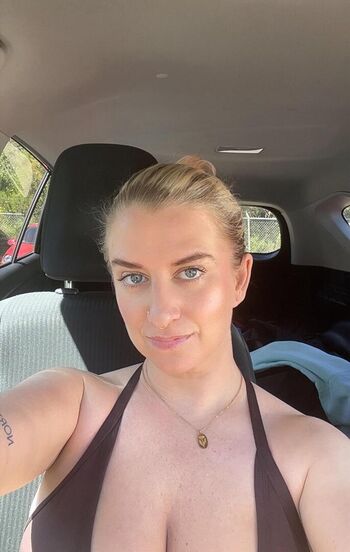 Spiritual antelope94 image