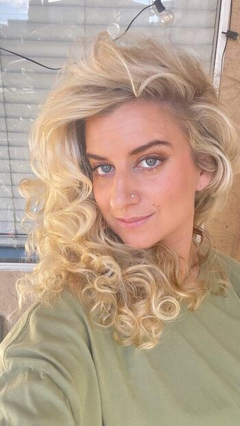 Spiritual antelope94 image