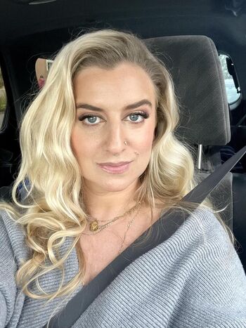 Spiritual-Antelope94