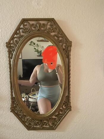 Spiritual antelope94 image