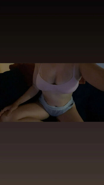 Spiritual antelope94 image