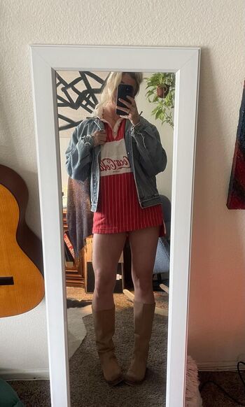 Spiritual antelope94 image