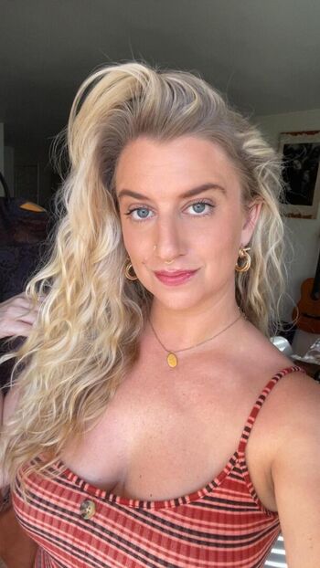 Spiritual antelope94 image