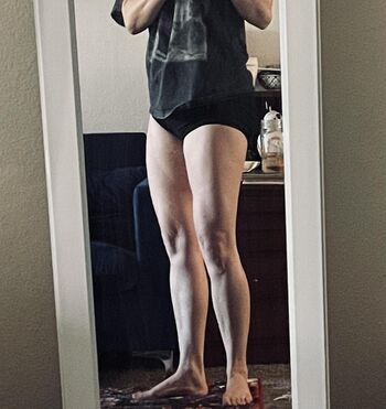 Spiritual antelope94 image