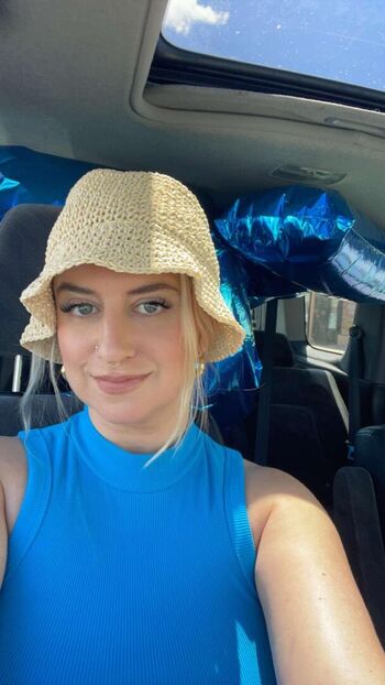 Spiritual antelope94 image