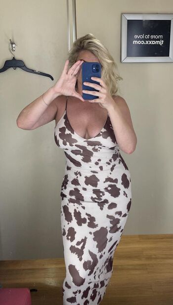 Spiritual antelope94 image