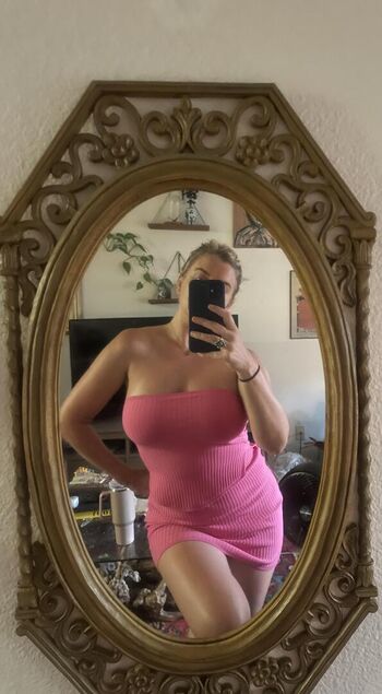 Spiritual antelope94 image